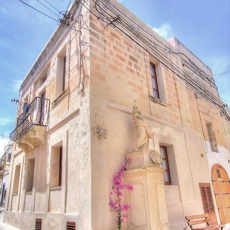 فندق My Travel House ربات المظهر الخارجي الصورة